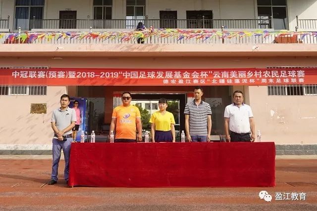 世界杯｜又是点球大战 荷兰遭摩洛哥淘汰无缘16强