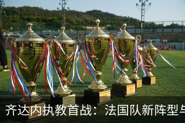 齐达内执教首战：法国队新阵型与核心角色调整